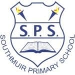 Southmuir Primary School