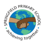 Springfield Primary School
