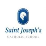 St Joseph's Catholic School