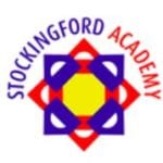 Stockingford Academy