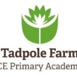 Tadpole Farm Primary Academy