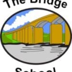 The Bridge School