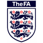 The FA