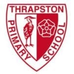 Thrapston Primary School