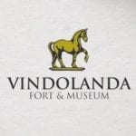Vindolanda Fort and Museum
