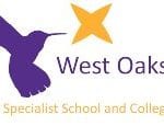 West Oaks School