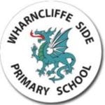 Wharncliffe Side Primary School
