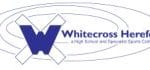 Whitecross High School