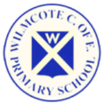 Wilmcote Primary School