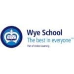 Wye School