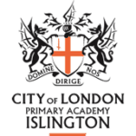 City of London Primary Academy Islington