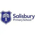 Salisbury Primary School