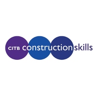 CITB Construction Skills