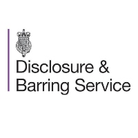Disclosure & Barring Service
