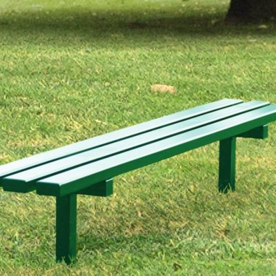 green-hadrian-bench