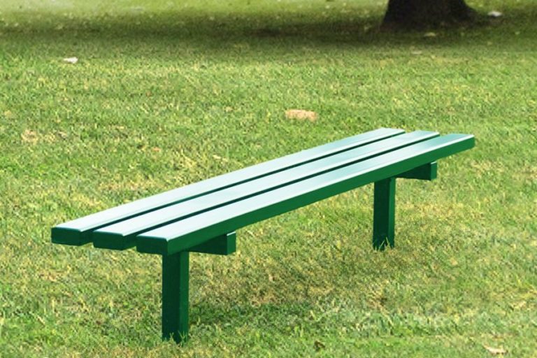 green-hadrian-bench