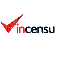 incensu