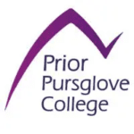 Prior Pursglove College