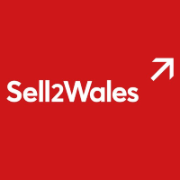 sell-2-wales