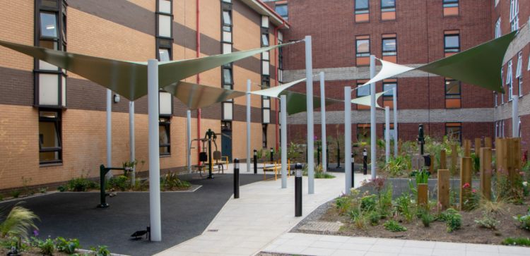 shade-sail-canopies-wellbeing-garden