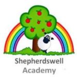 Shepherdswell Academy