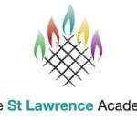 the-st-lawrence-academy