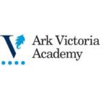 Ark Victoria Academy