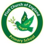 Platt Church of England Primary School