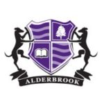 Alderbrook School