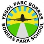 borras park school