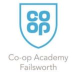 co op academy failsworth
