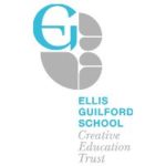 ellis guilford school