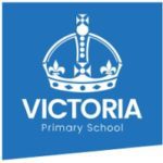 victoria primary school