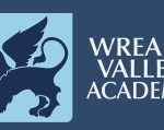 wreake valley academy