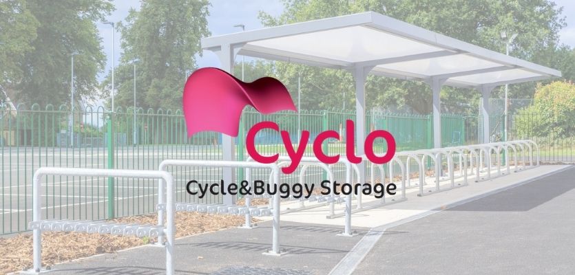 Cyclo - Cyle & Buggy Storage