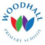 woodhall primary school