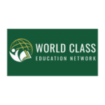 World Class Education Network