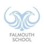 Falmouth school