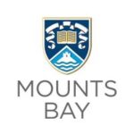 mounts bay