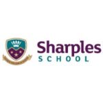 sharples school