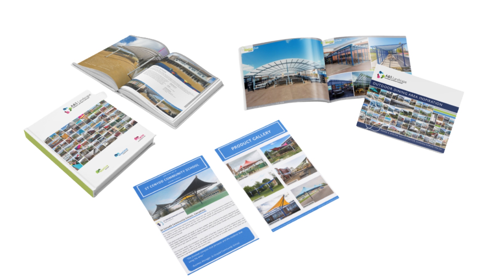 brochures (1)