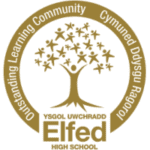 elfed high school
