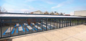 wednesfield-high-academy-enclosed-canopy
