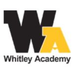 whitley academy logo