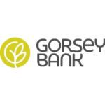 gorsey bank school
