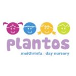 plantos
