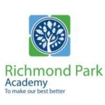 Richmond Park Academy