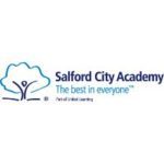 salford city academy