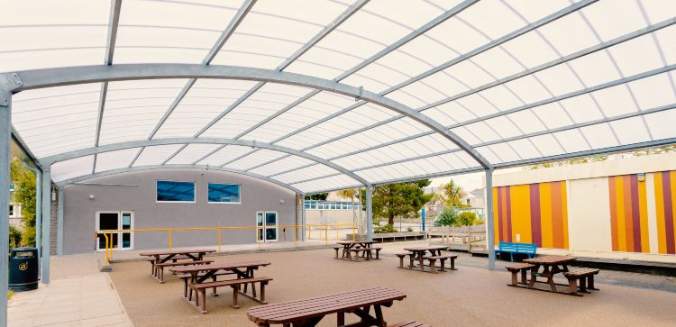 dining-area-mounts-bay-academy