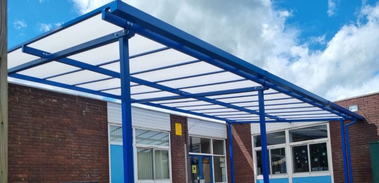 malpas-church-primary-school-canopy